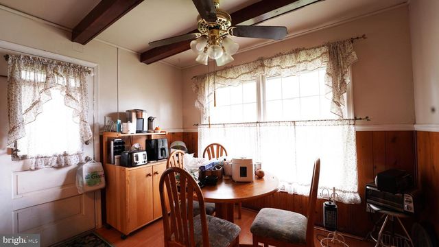 13124 CABINWOOD DR, Silver Spring, MD 20904