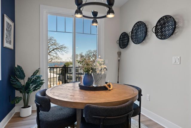 422 S Lakeshore DRIVE, Fontana, WI 53125