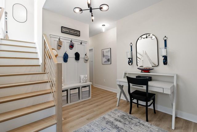 422 S Lakeshore DRIVE, Fontana, WI 53125