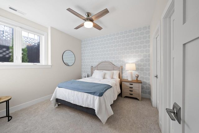 422 S Lakeshore DRIVE, Fontana, WI 53125