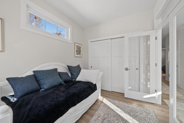 422 S Lakeshore DRIVE, Fontana, WI 53125