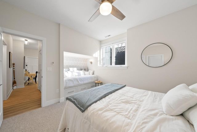 422 S Lakeshore DRIVE, Fontana, WI 53125