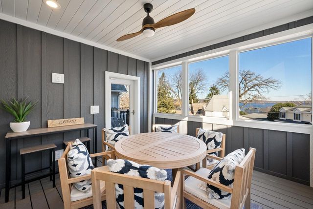 422 S Lakeshore DRIVE, Fontana, WI 53125