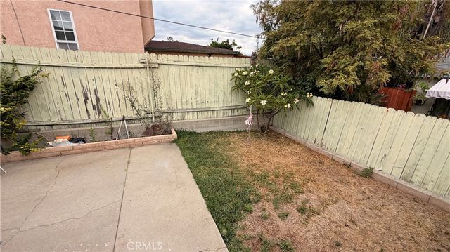8805 E Live Oak St, San Gabriel, CA 91776