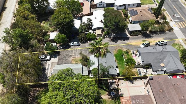8805 E Live Oak St, San Gabriel, CA 91776