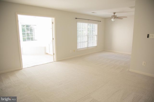3347 WILTON CREST CT, Alexandria, VA 22310
