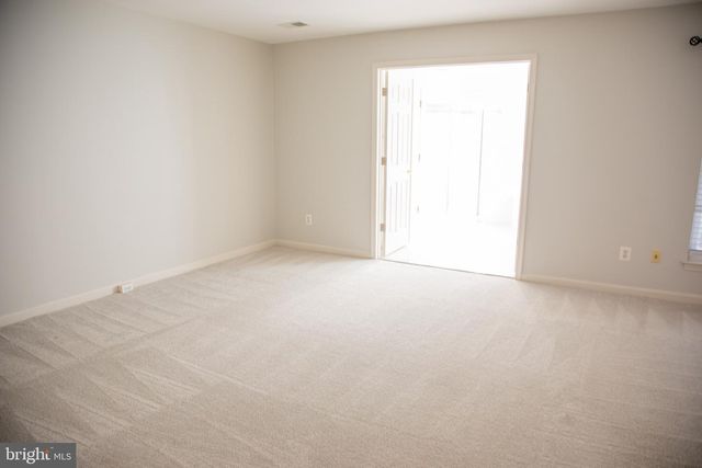 3347 WILTON CREST CT, Alexandria, VA 22310