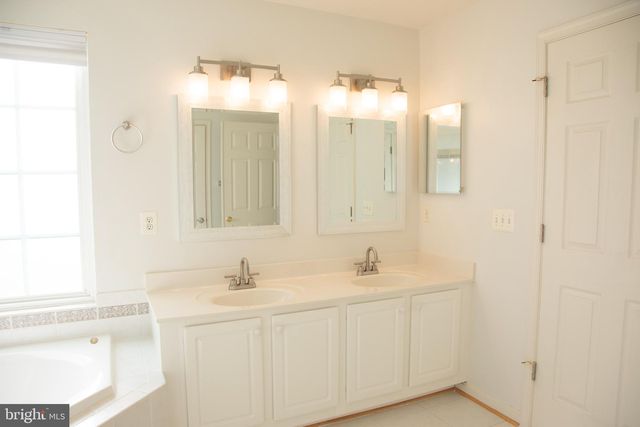 3347 WILTON CREST CT, Alexandria, VA 22310
