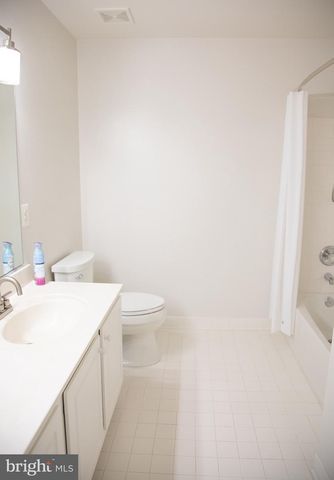 3347 WILTON CREST CT, Alexandria, VA 22310
