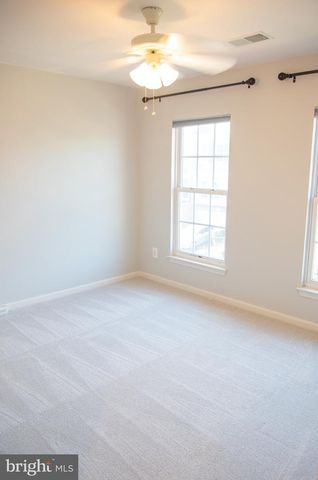 3347 WILTON CREST CT, Alexandria, VA 22310