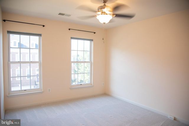 3347 WILTON CREST CT, Alexandria, VA 22310