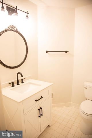 3347 WILTON CREST CT, Alexandria, VA 22310