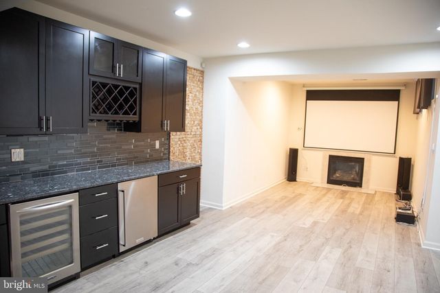 3347 WILTON CREST CT, Alexandria, VA 22310