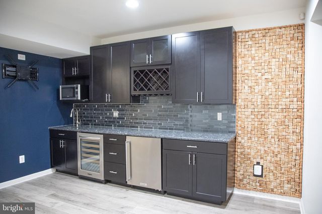 3347 WILTON CREST CT, Alexandria, VA 22310