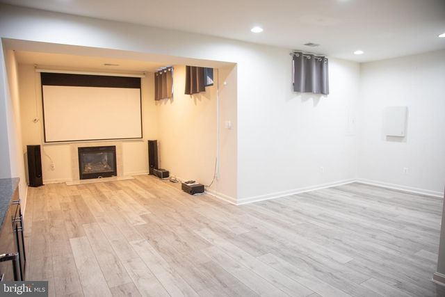 3347 WILTON CREST CT, Alexandria, VA 22310