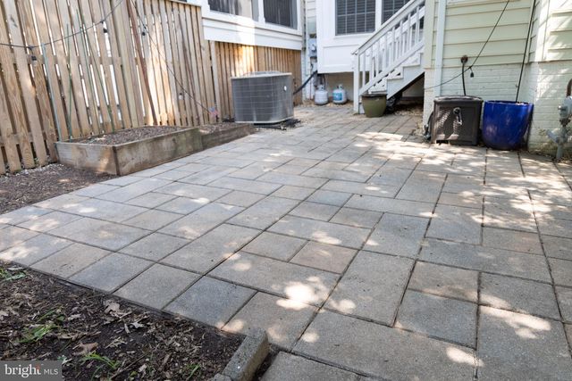3347 WILTON CREST CT, Alexandria, VA 22310