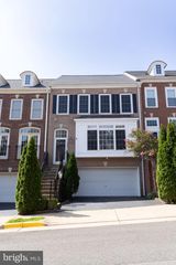 3347 WILTON CREST CT, Alexandria, VA 22310