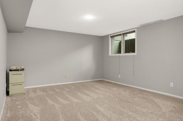 11140 Abbott Lane, Minnetonka, MN 55343