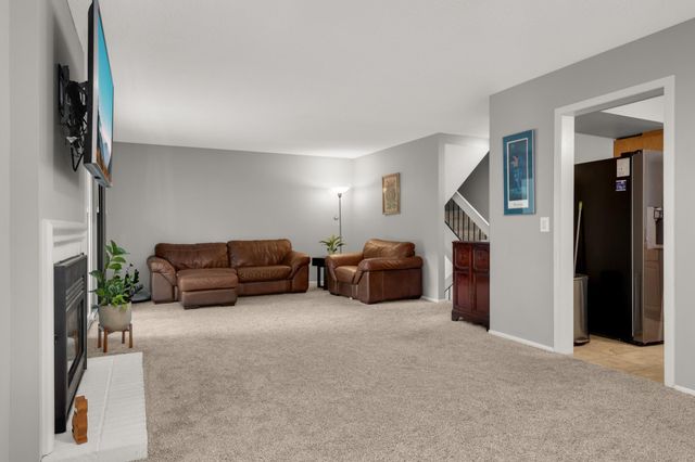 11140 Abbott Lane, Minnetonka, MN 55343
