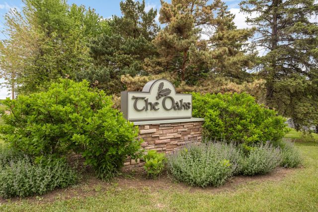 11140 Abbott Lane, Minnetonka, MN 55343