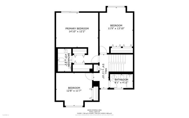 11140 Abbott Lane, Minnetonka, MN 55343