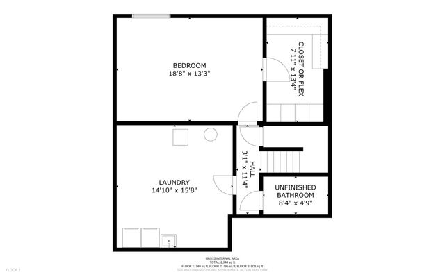 11140 Abbott Lane, Minnetonka, MN 55343