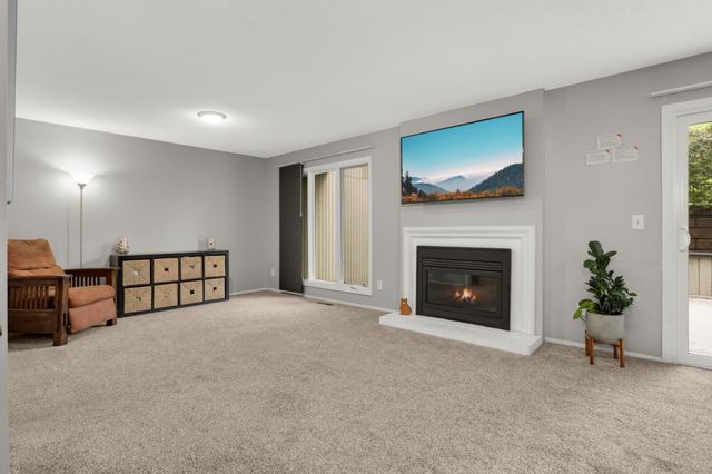 11140 Abbott Lane, Minnetonka, MN 55343