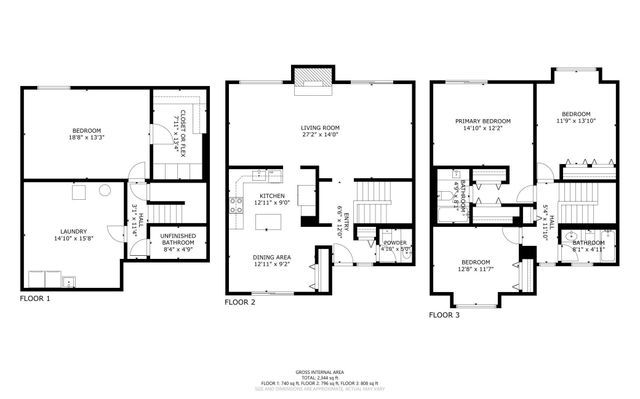 11140 Abbott Lane, Minnetonka, MN 55343
