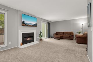 11140 Abbott Lane, Minnetonka, MN 55343