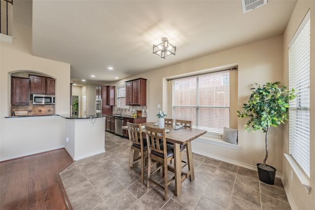 3329 Count Drive, Fort Worth, TX 76244