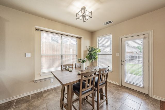 3329 Count Drive, Fort Worth, TX 76244