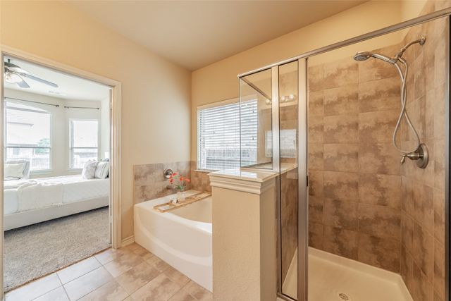 3329 Count Drive, Fort Worth, TX 76244