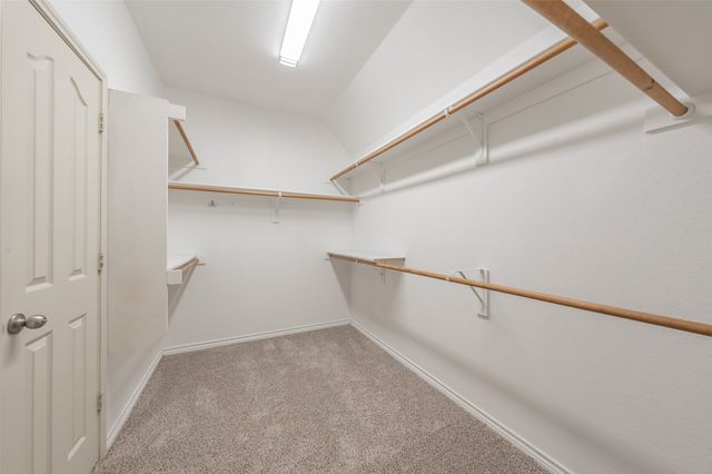 3329 Count Drive, Fort Worth, TX 76244