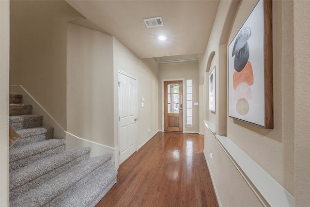 3329 Count Drive, Fort Worth, TX 76244