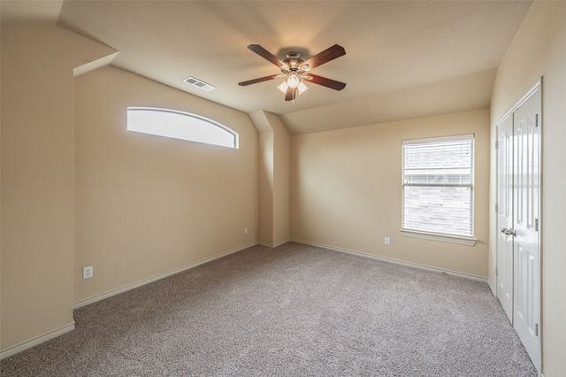 3329 Count Drive, Fort Worth, TX 76244