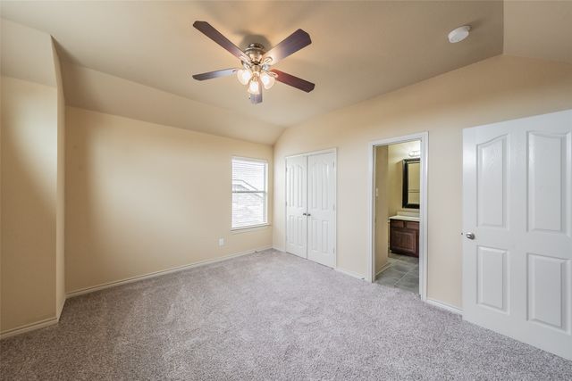 3329 Count Drive, Fort Worth, TX 76244