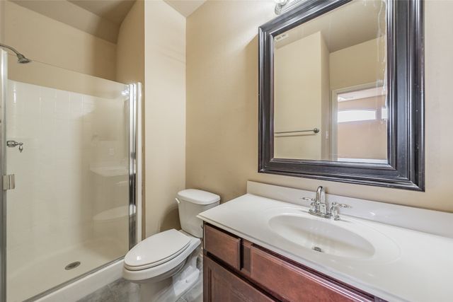 3329 Count Drive, Fort Worth, TX 76244