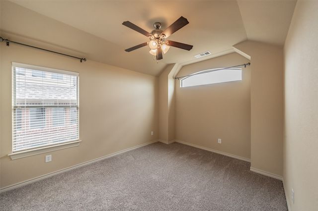 3329 Count Drive, Fort Worth, TX 76244