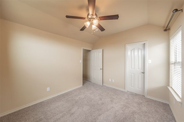 3329 Count Drive, Fort Worth, TX 76244