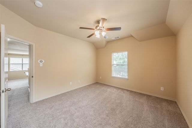 3329 Count Drive, Fort Worth, TX 76244