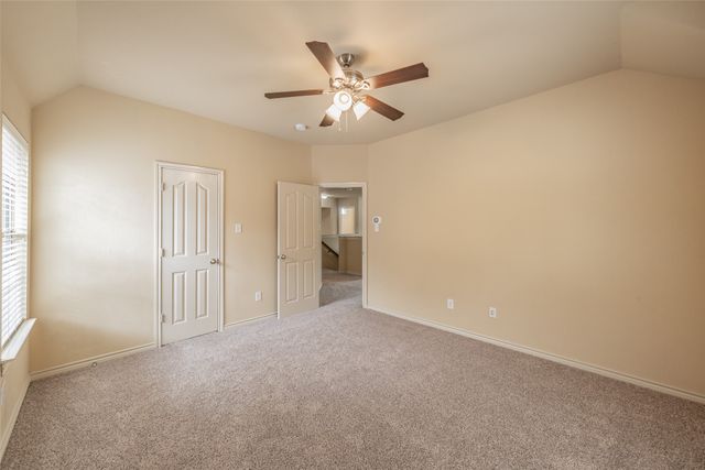 3329 Count Drive, Fort Worth, TX 76244