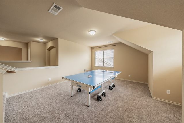 3329 Count Drive, Fort Worth, TX 76244