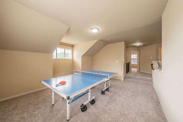 3329 Count Drive, Fort Worth, TX 76244