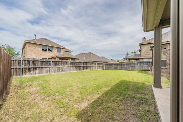 3329 Count Drive, Fort Worth, TX 76244