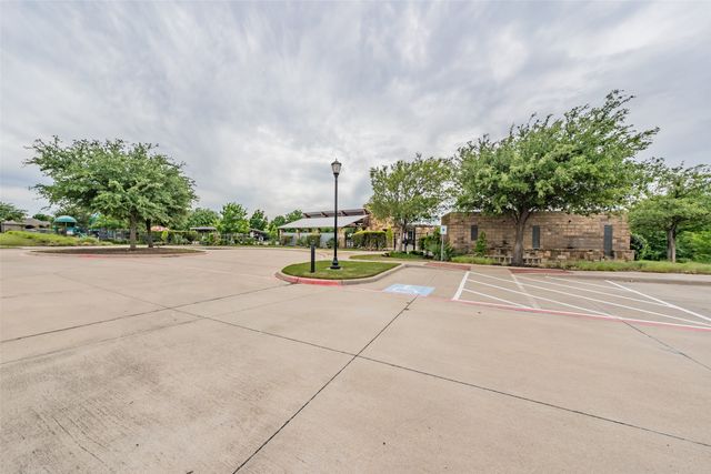 3329 Count Drive, Fort Worth, TX 76244