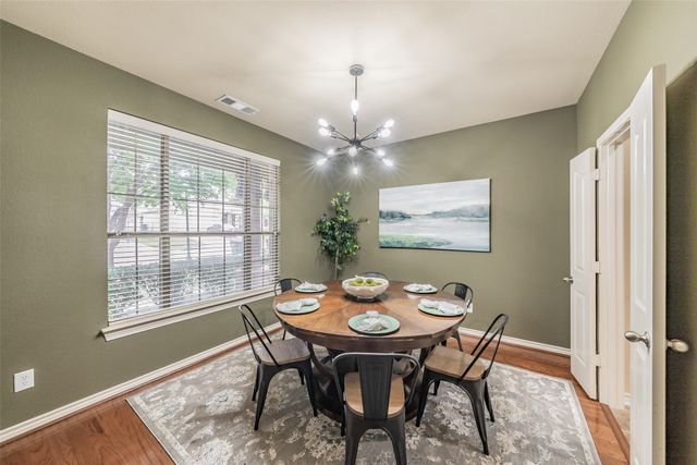 3329 Count Drive, Fort Worth, TX 76244