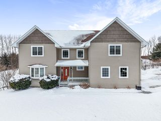 1474 S Montmorency Lane, Suttons Bay Twp, MI 49682