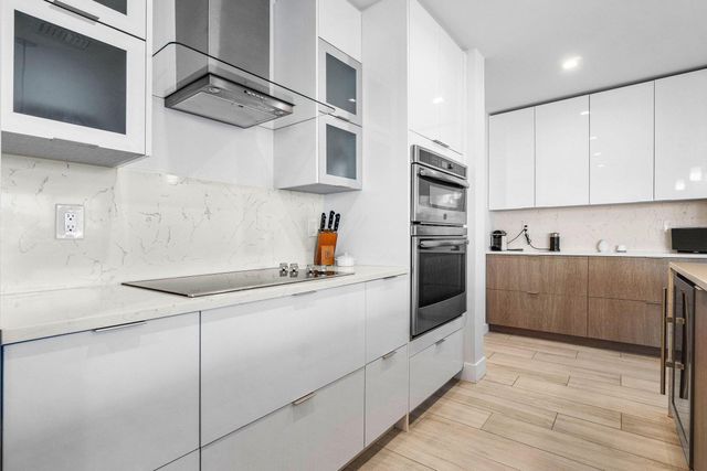 1 S PALMWAY 203, Lake Worth Beach, FL 33460