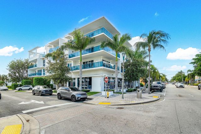 1 S PALMWAY 203, Lake Worth Beach, FL 33460