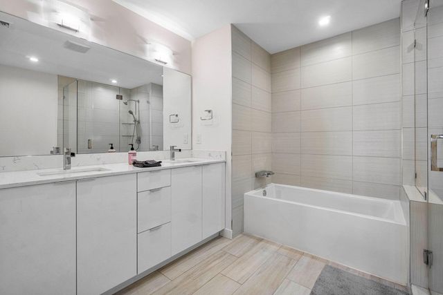 1 S PALMWAY 203, Lake Worth Beach, FL 33460